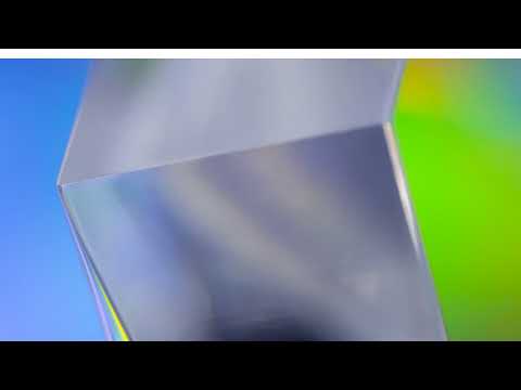 Stadiumx, Going Deeper & MC Flipside - Dangerous Vibes (Official Audio)