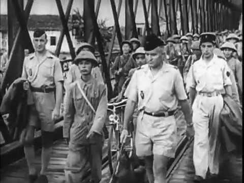 The Presidents 1945 1977 ✪ American History Channel