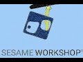 Elmo S World Theme Song Original Version 2004 Intro