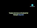 Hawayein - Jab Harry Met Sejal HD Karaoke Track