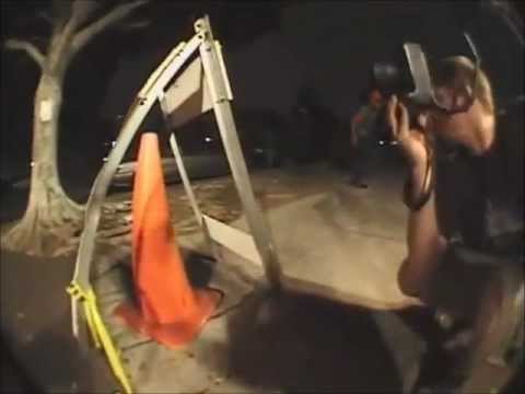 Keenan Milton - Yeah Right!