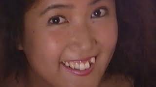 【第940回】結城めぐみ