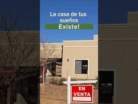 Casa en venta en Villa del Dique,  Calamuchita