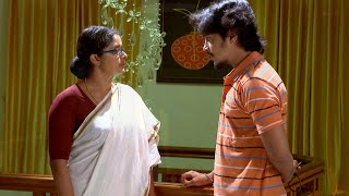 Download lagu Sthreepadam | Epi 619 - Vinu approaches Bala asking for money | Mazhavil Manorama mp3