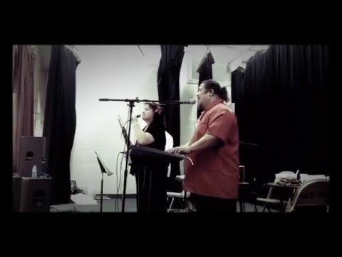 download lagu mp3 mp4 Emma Band, download lagu Emma Band gratis, unduh video klip Emma Band