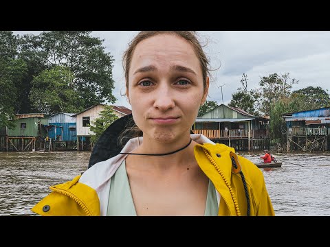 TENGO PROBLEMAS PARA CRUZAR LA FRONTERA