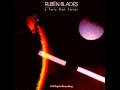 Ruben Blades - Laura Farina