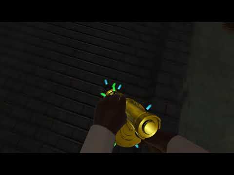 kater on jump_dan2 - 01:16.740