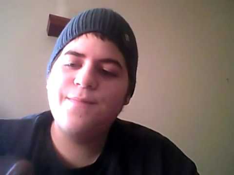 Ka-Bar Mule Folder Tanto Knife