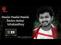 Ellappugazhum Azhagiya Tamil Magan Vijay AR Rahman Tamil Whatsapp Status KMG