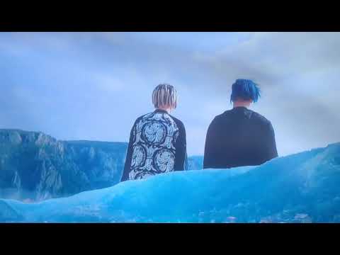 Explicit x YAKKI - arta din Creion (official video )