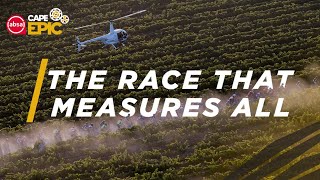 [情報] 地表最難登山車多日賽(有老鄉民參加)