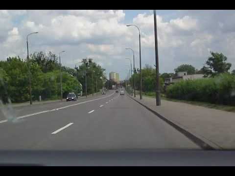 9500ci kontra Fotorapid - Bydgoszcz