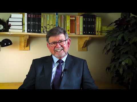 Die lewe is onregverdig