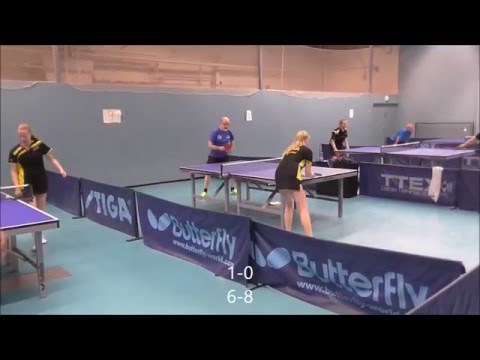 Sirli Jaanimägi - Pertti Hella (division 3E, 28.11.2015)