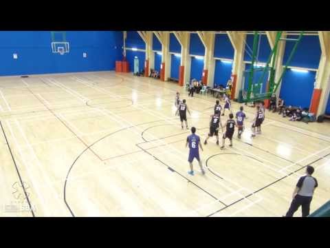 2014.01.19 SOU 46,  MYS 28 [ Top ]