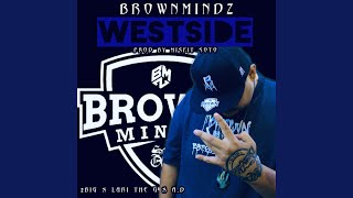 WestSide (feat. Lari The G)