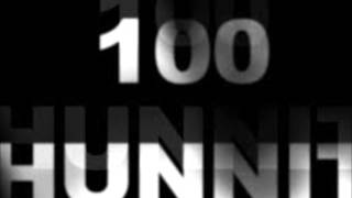 [NEW 2014] Sonny Ward - Hunnit&#39; Chick ft. Al Feury (prod. By K. Stefon)