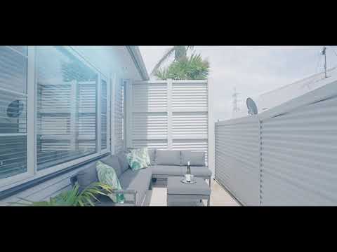 SOLD - 15B Lamia Place, The Gardens - Amos Ling and Tracey Cameron