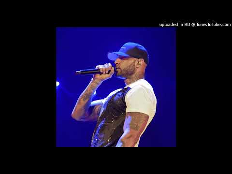 (FREE) Booba x Maes x Jul Type Beat "Taj Mahal" (Prod. yeid & Kirat Beats)