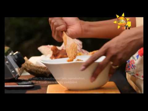Hiru TV