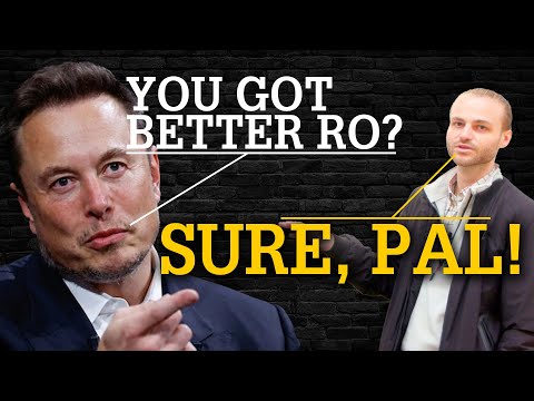 More Water With Less Energy: the RO Batch Miracle?