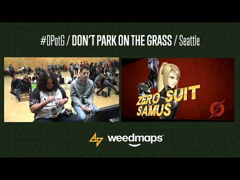 DPotG 2016 SSB4: MVD vs. Exodia Losers Semis