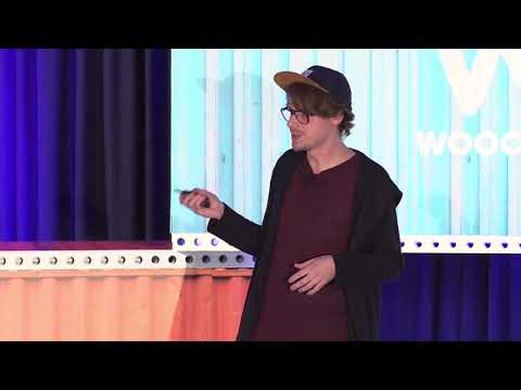 Kevin Eulenberg - When to Buy, Customize, or Extend a Plugin