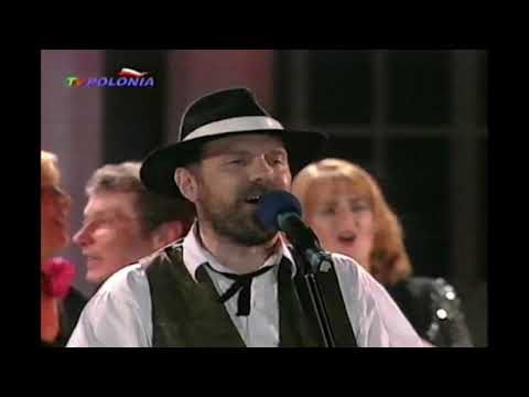 Gala Piosenki Biesiadnej - Poprawiny