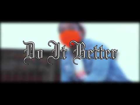 Astro's Very 1st Music Video