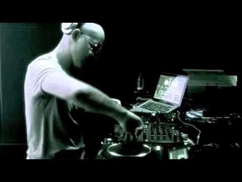 Boriqua Tribez - Industrial Copera - Granada