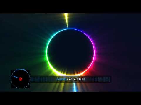 Dj Ozor  Sean Paul ❤🎉Best