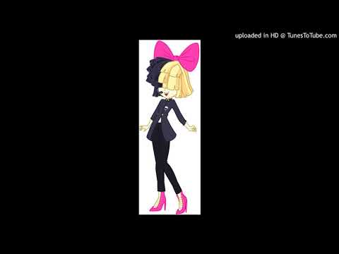 Songbird Serenade - Rainbow