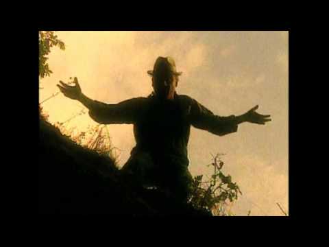 Reinhard Theiser - Bauerndirndl