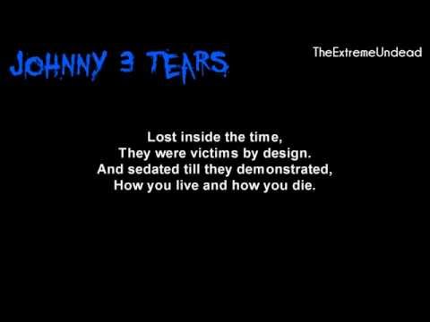 download lagu mp3 mp4 Fuck The World Hollywood Undead, download lagu Fuck The World Hollywood Undead gratis, unduh video klip Fuck The World Hollywood Undead