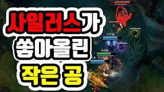 썸네일 이미지