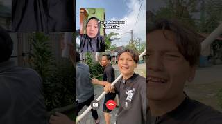 Download lagu WHEN GROUP WORK IS MADE AN EXCUSE #shorts mp3