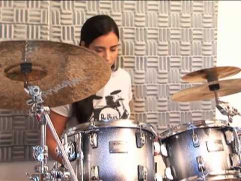 Soterópolis - Mulheres Musicistas (parte III)