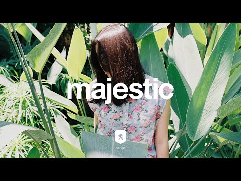 Set Mo - Chasing Forever (feat. ALPHAMAMA) (Jafunk Remix)