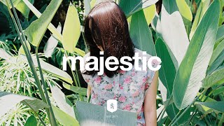 Set Mo - Chasing Forever (feat. ALPHAMAMA) (Jafunk Remix)