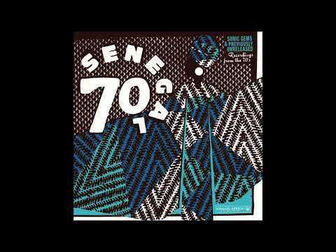 King N'Gom et les Perles Noires - Viva Marvillas