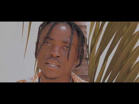 Rash Ley - Ndizasangalala (Official Music Video) Dir Vj Ken