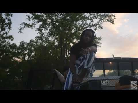 Plvto - 11pm : The second night