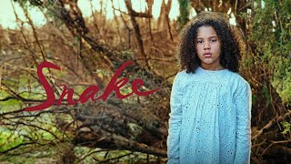 Snake Official Trailer | Now Streaming on Evod