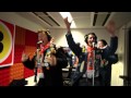 Peter Smulders - Mag Ik Vanavond Mee & Kroegentocht