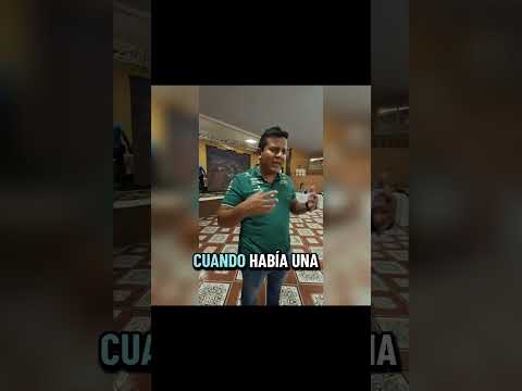 Convenios para nuevos proyectos en barberena santa Rosa. 4 más