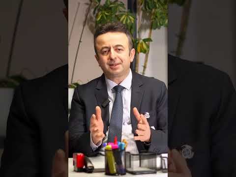 Prostat büyümesi ile prostat kanseri arasındaki fark nedir?