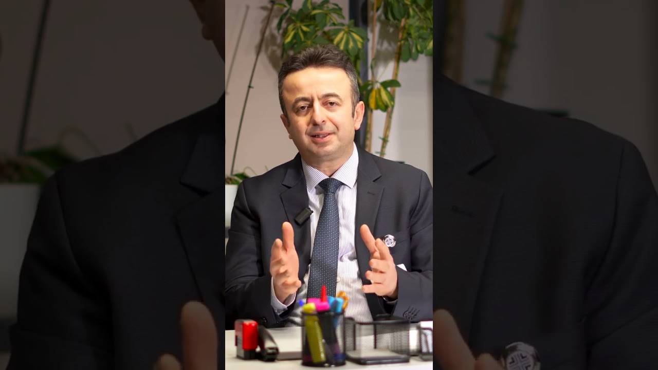 Prostat büyümesi ile prostat kanseri arasındaki fark nedir?