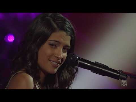 American Idol Season 10, Episode 12, Top 24 Chosen: Part 2-1