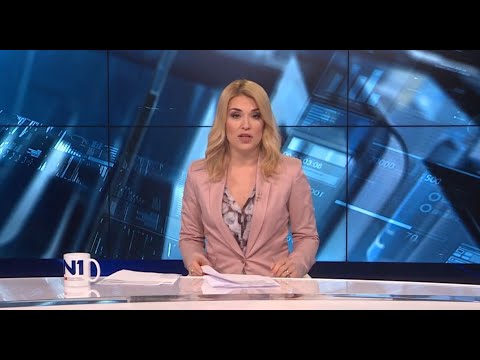 Dnevnik: Pedofil više nije nastavnik u školi na Grbavici        